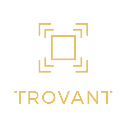 Trovant