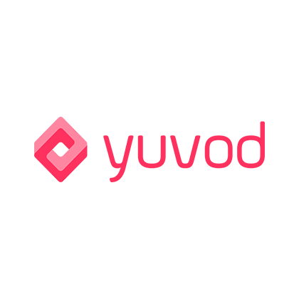Yuvod