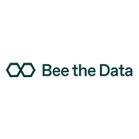 Bee the data