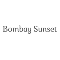 bombay_sunset