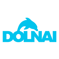 Dolnai