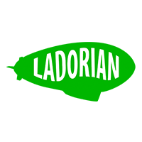 Ladorian