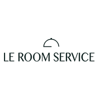 Le Room Service