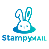 Stampy Mail