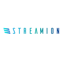 Streamion