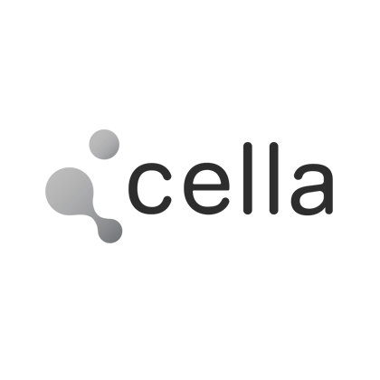 Cella Medical Solutions
