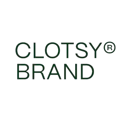 Clotsy Brand