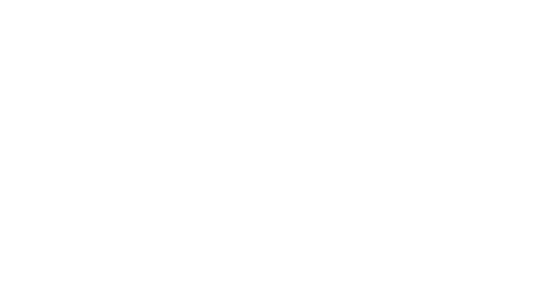 Hub-Salud_Janssen