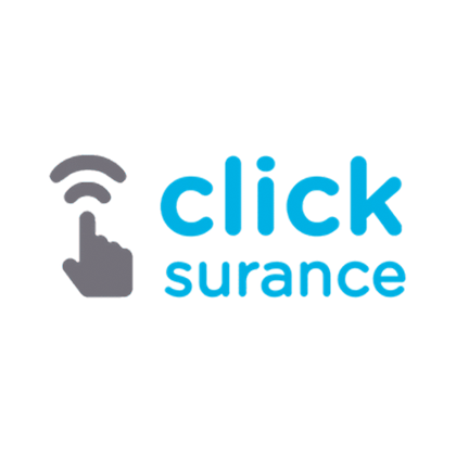 Clicksurance
