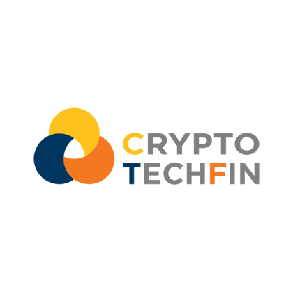 CryptoTechFin