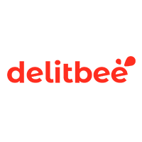 Delitbee