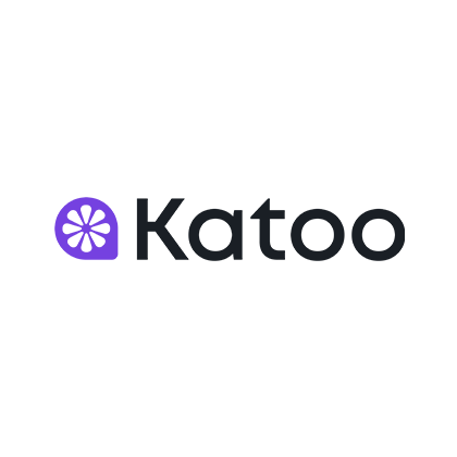 Katoo