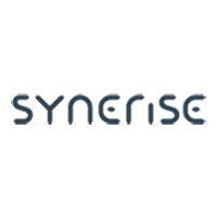 synerise-200