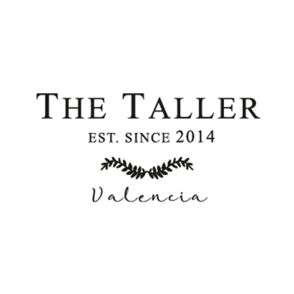 The Taller Valencia