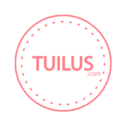 TUILUS