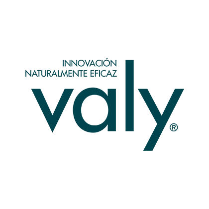 Valy Cosmetics