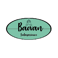 Baovan