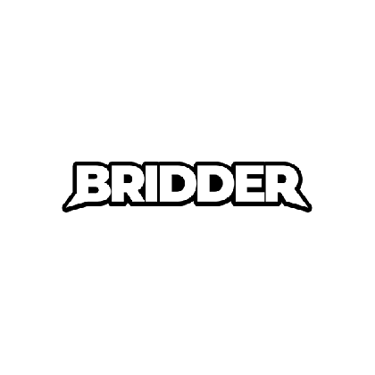 Bridder