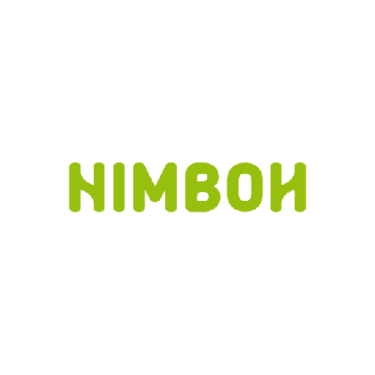 Nimboh