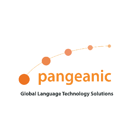 Pangeanic_420