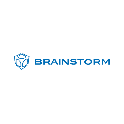 Brainstorm Multimedia