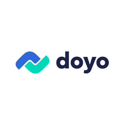 Doyo