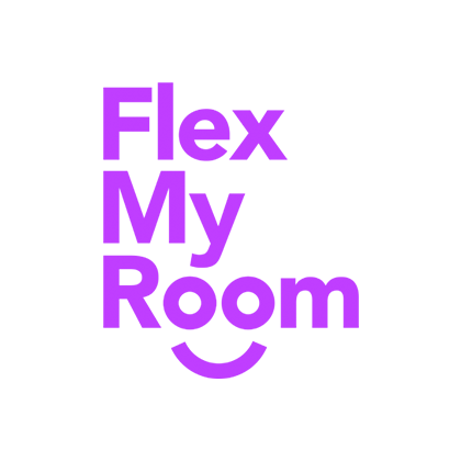 FlexMyRoom