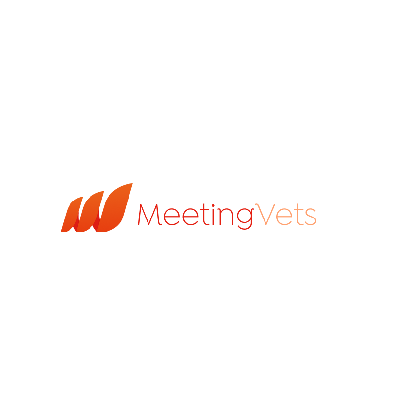 MeetingVets