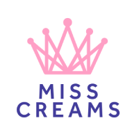 Miss creams
