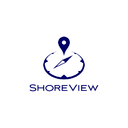 Shoreview