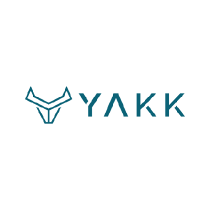 Yakk app