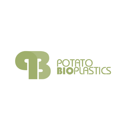 Potato Bioplastics