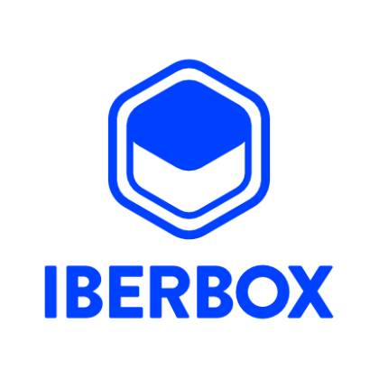 Iberbox