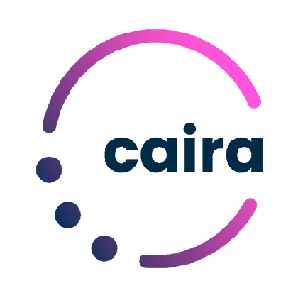 Caira