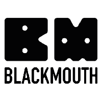 Blackmouth Games