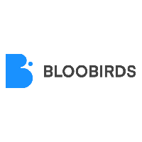 Bloobirds