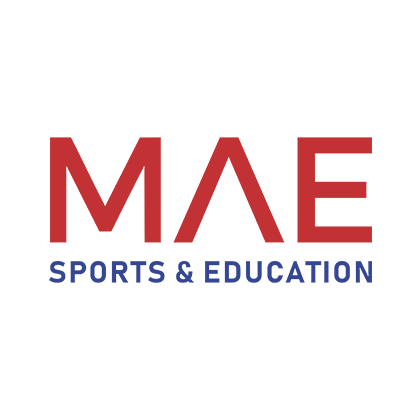 MAE Sports and Education