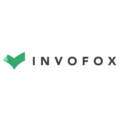 Invofox