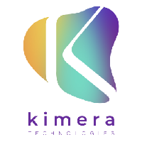 Kimera Technologies SL