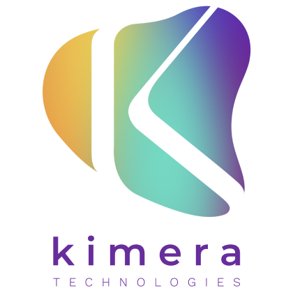 Kimera Technologies SL
