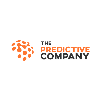 The predictive company