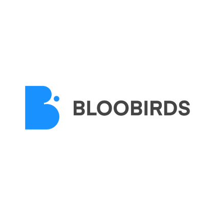 Bloobirds