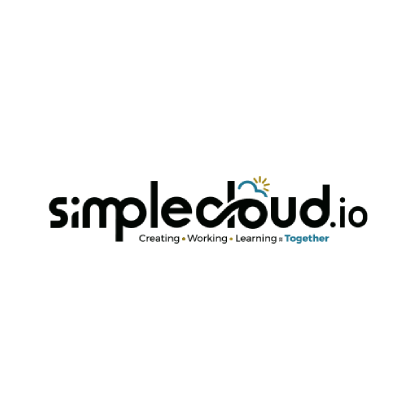 SimpleCloud
