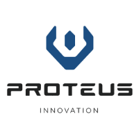 Proteus Innovation