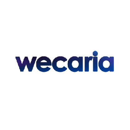 Wecaria Technologies