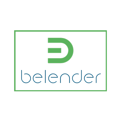 Belender