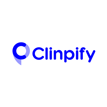 Clinpify