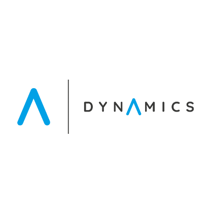 Dynamics VR, SL