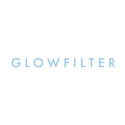 Glowfilter