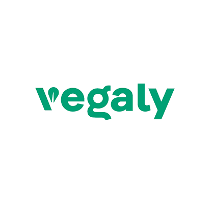 Vegaly
